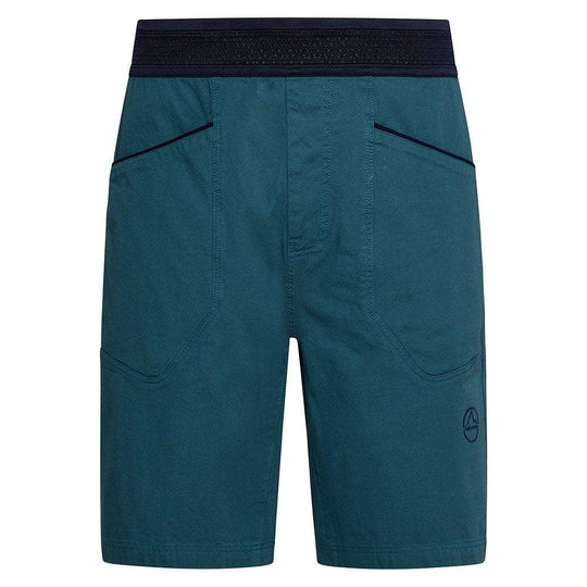 Flatanger Short M - Hurricane/Deep Sea - Blogside