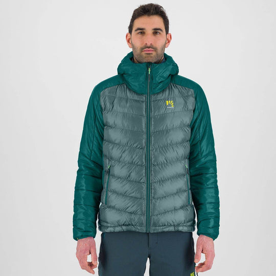 Focobon Jacket - Bshop