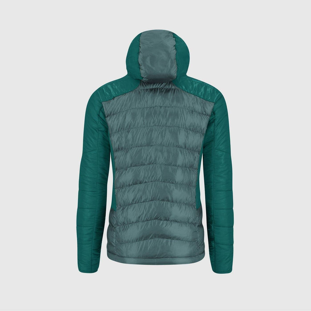 Focobon Jacket - Bshop