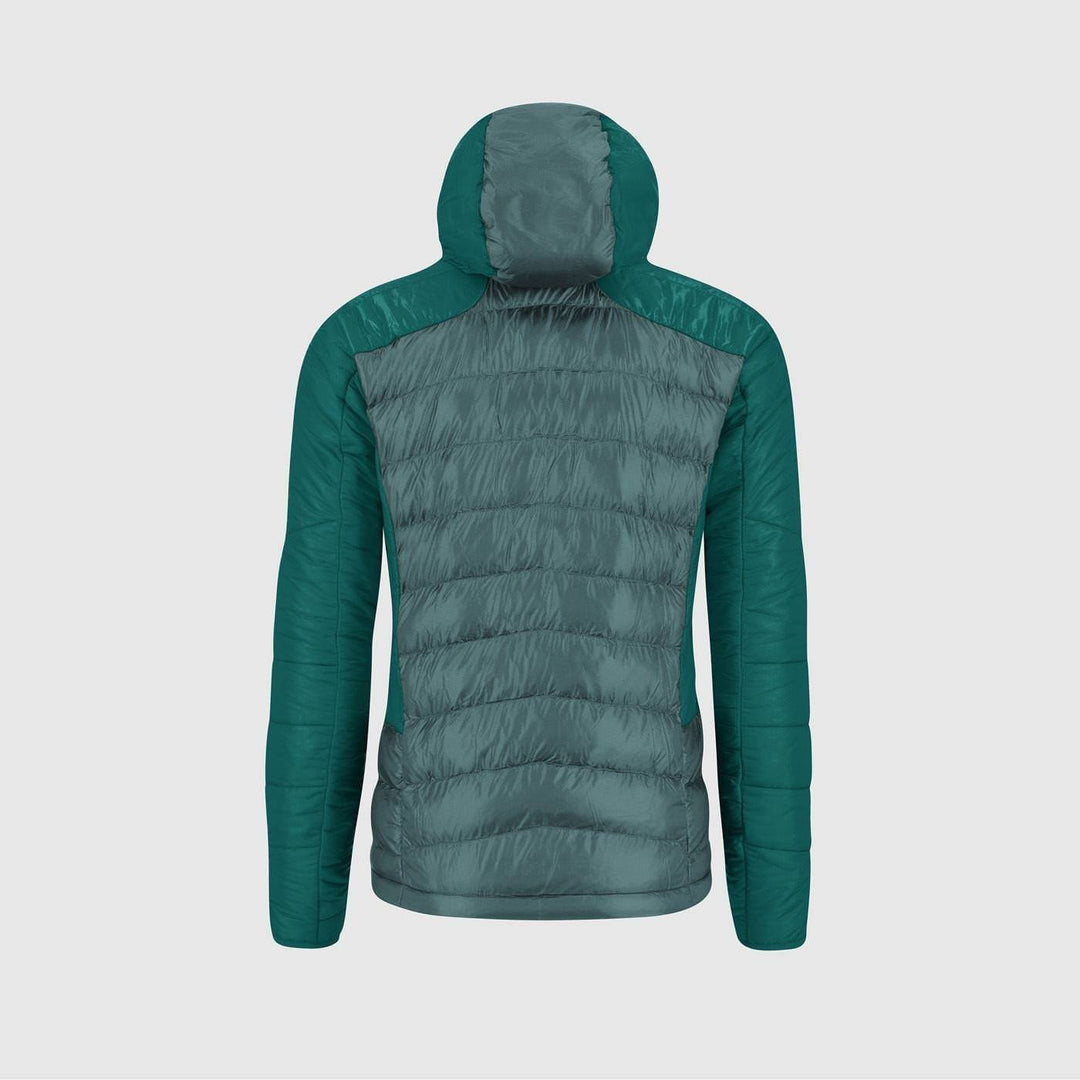 Focobon Jacket - Bshop