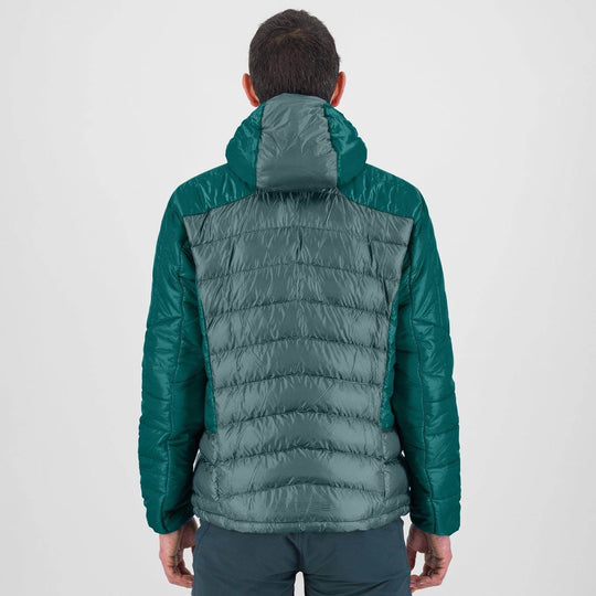 Focobon Jacket - Bshop
