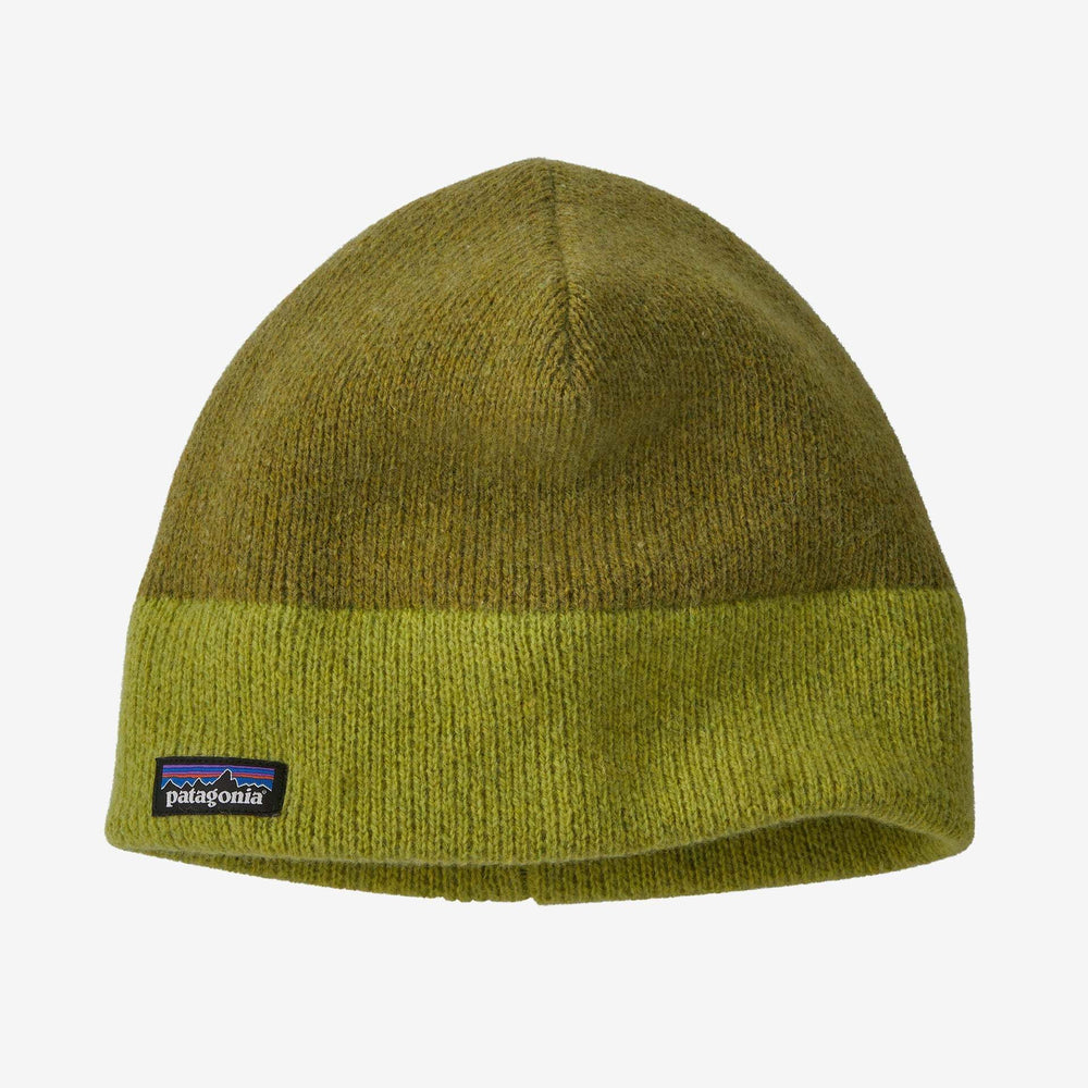 Fun Hog Beanie - Bshop