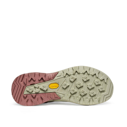 Scarpa da escursionismo 9.81 Onyx GTX impermeabile e traspirante con suola Vibram Megagrip