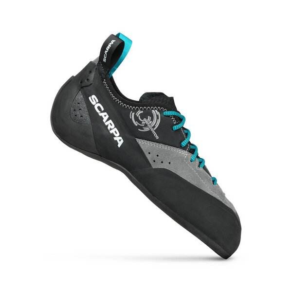 Offerta scarpette arrampicata online