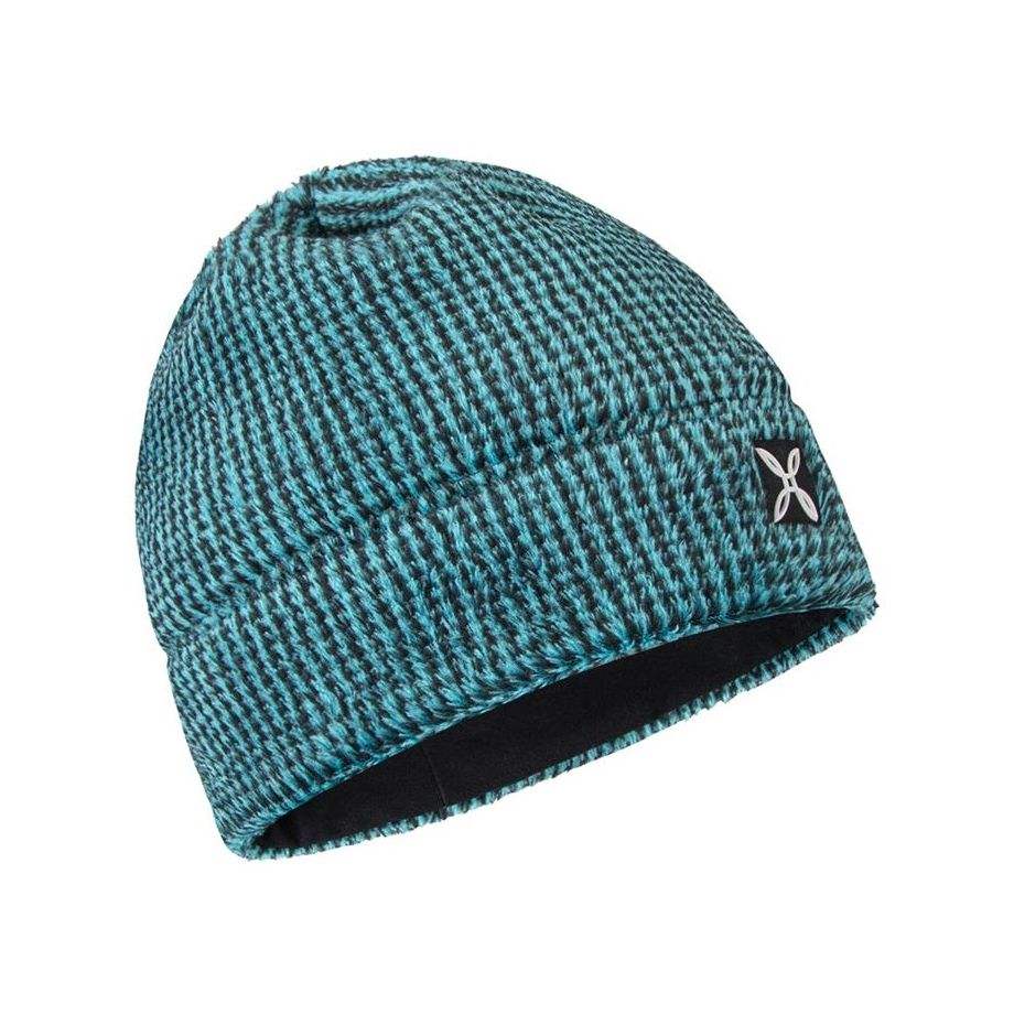 Berretto Rewind Fleece Cap in pile termoregolatore Polartec per attività outdoor e tempo libero