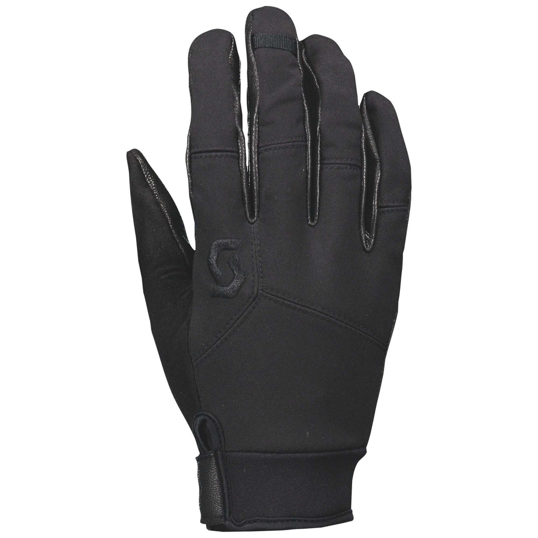 Glove Explorair Ascent - Bshop