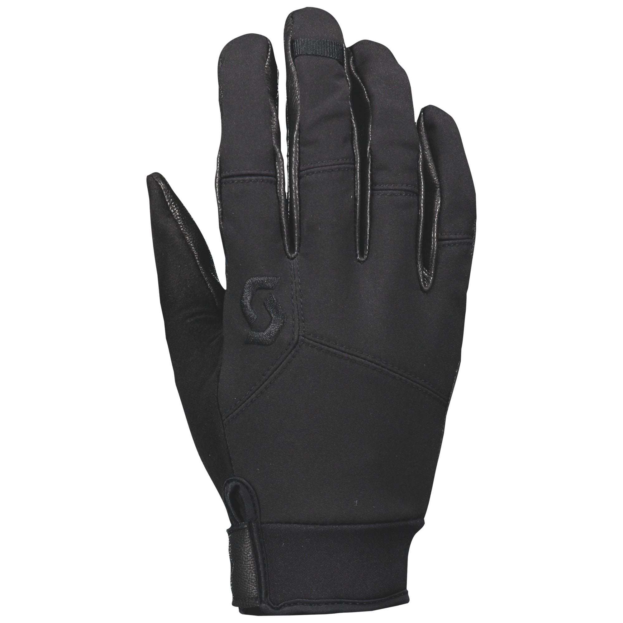 Glove Explorair Ascent - Bshop