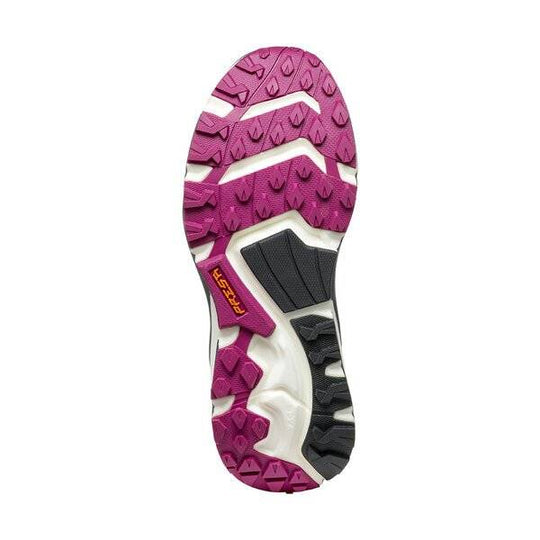 Golden Gate Atr Gtx Wmn - Anthracite/Magenta - Blogside