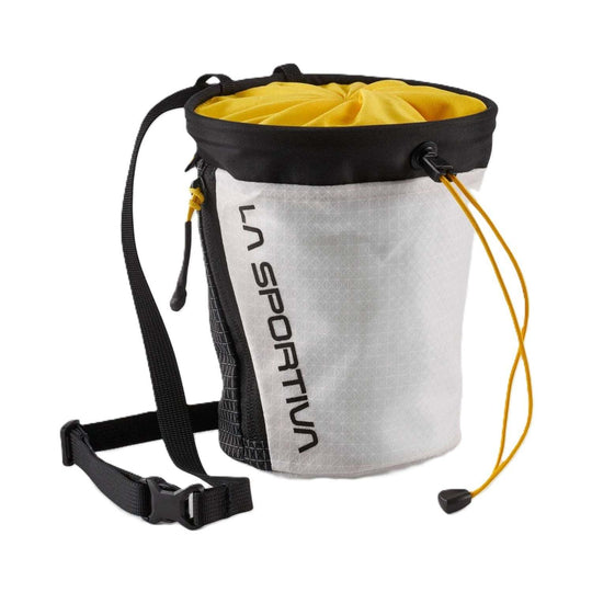 Granite Pro Chalk Bag