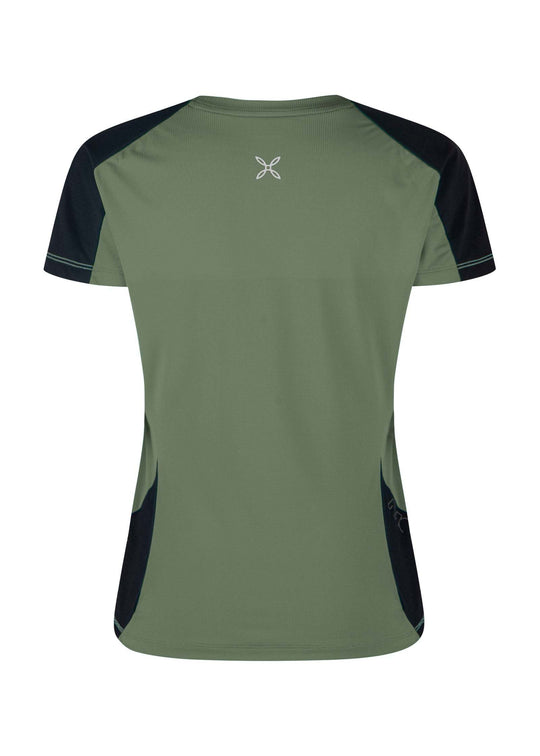 Hade T-Shirt Woman - Bshop
