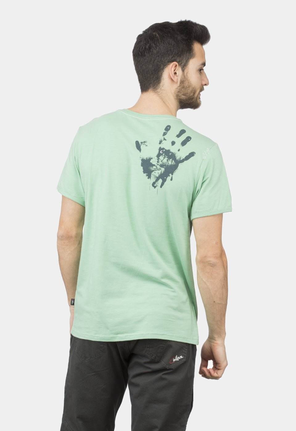 Hand - Bshop