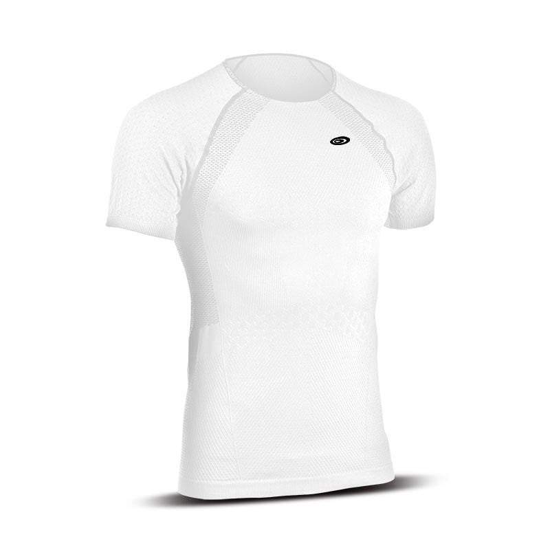 Haut Technique R-Tech Evo2 Court - Bshop
