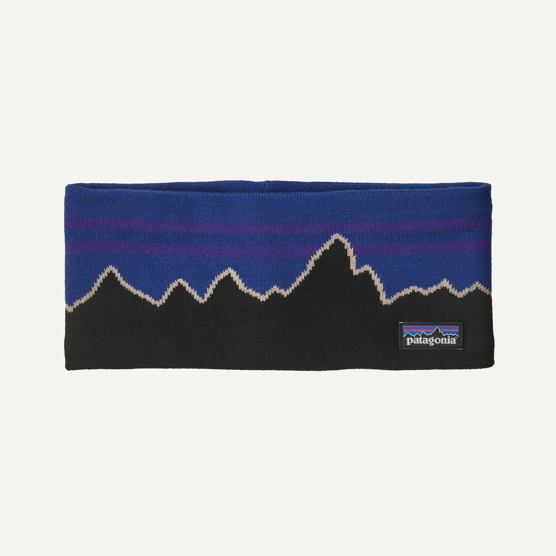 Patagonia head CFZP - foto 1