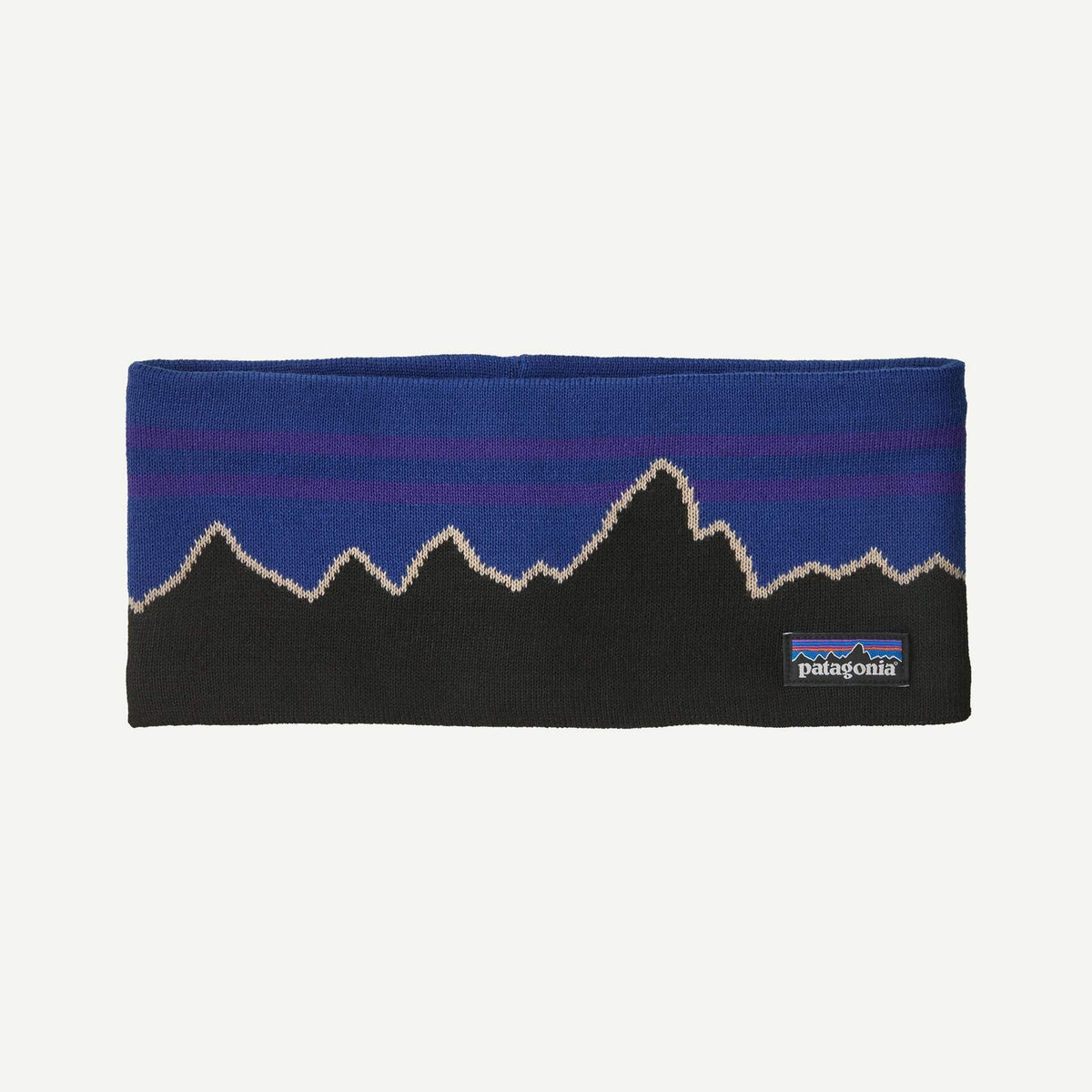 Patagonia head CFZP - foto 1