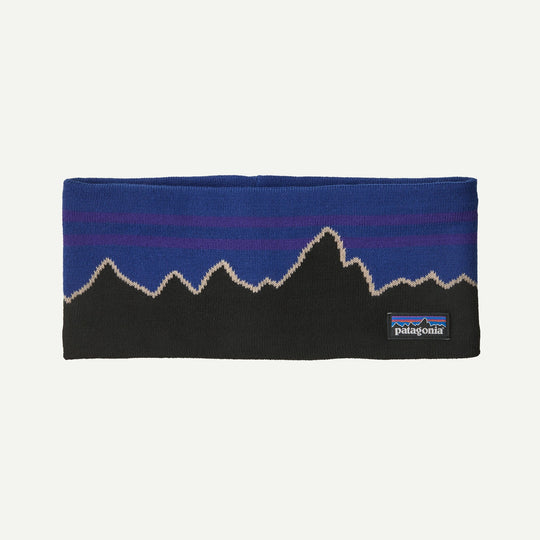 Patagonia head CFZP - foto 1