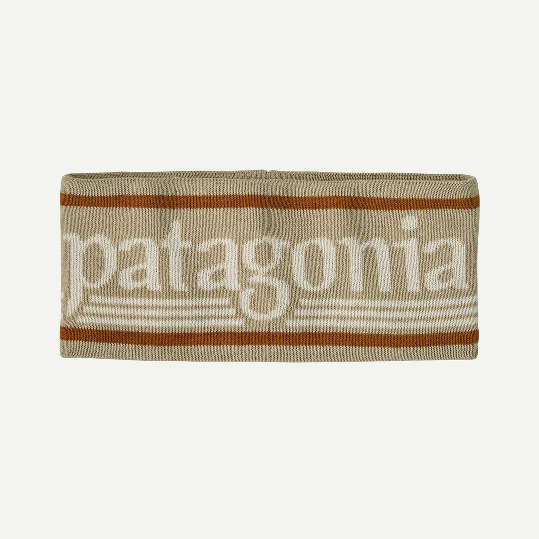 Patagonia head HLWD - foto 2