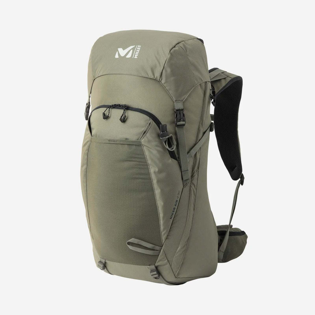 Hiker Air 30 - Blogside