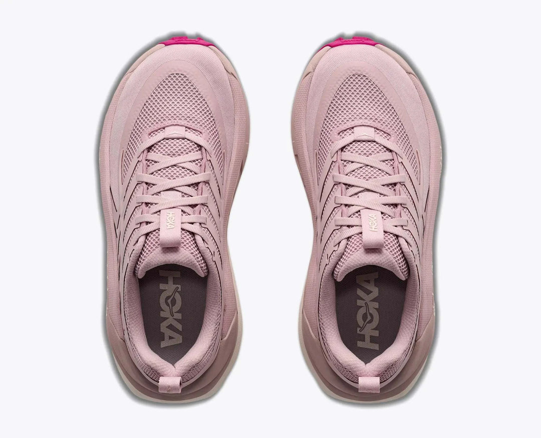 W Stinson 8, Pink Opal/Alabaster, immagine 2