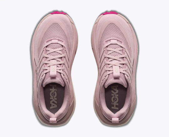 W Stinson 8, Pink Opal/Alabaster, immagine 2