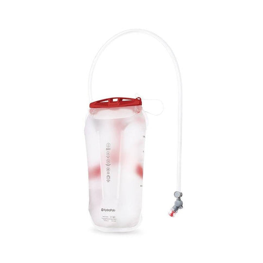 Hydraulics LT 1.5 Reservoir - Bshop