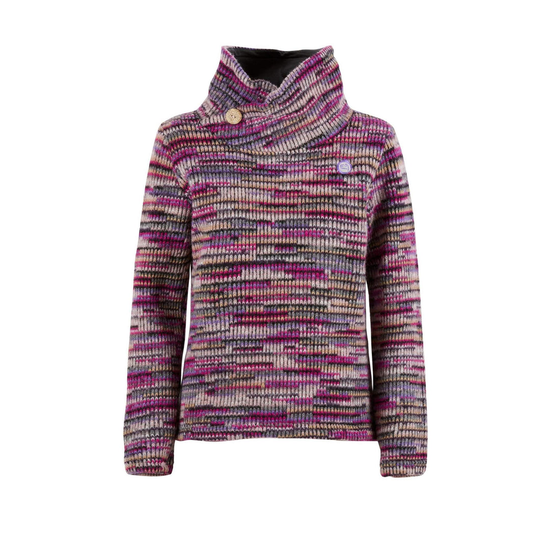 Ines 2.2 - Bshop