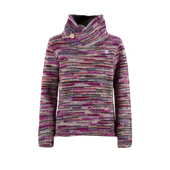 Ines 2.2 - Bshop