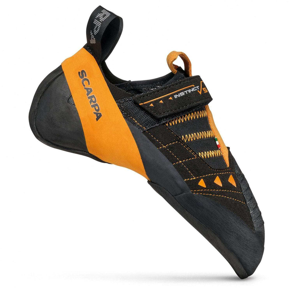 Instinct VS - Scarpa | Bshop