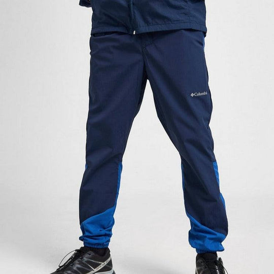 Men's Columbia Tech™ Nylon Pant