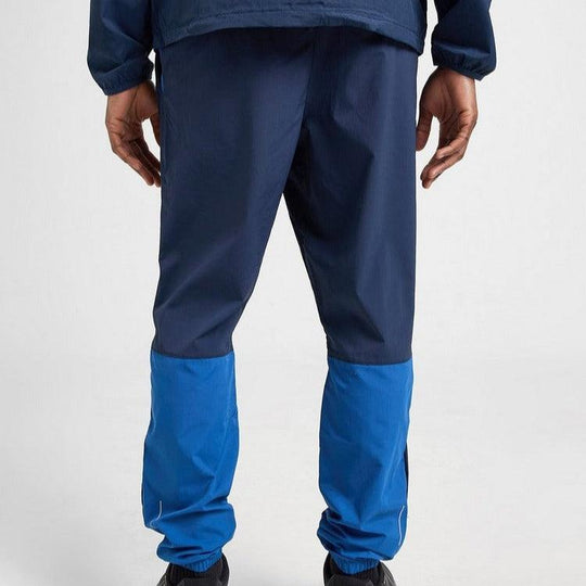 Men's Columbia Tech™ Nylon Pant