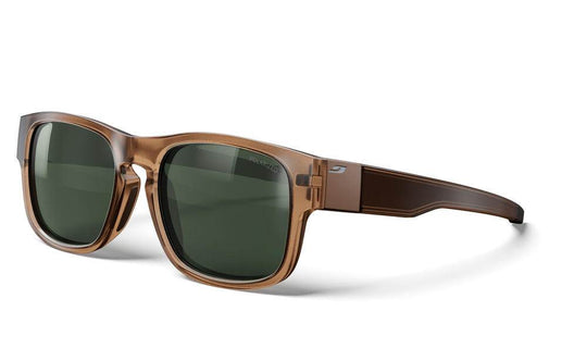 Julbo Better M J6009052 – Marrone traslucido, foto 1