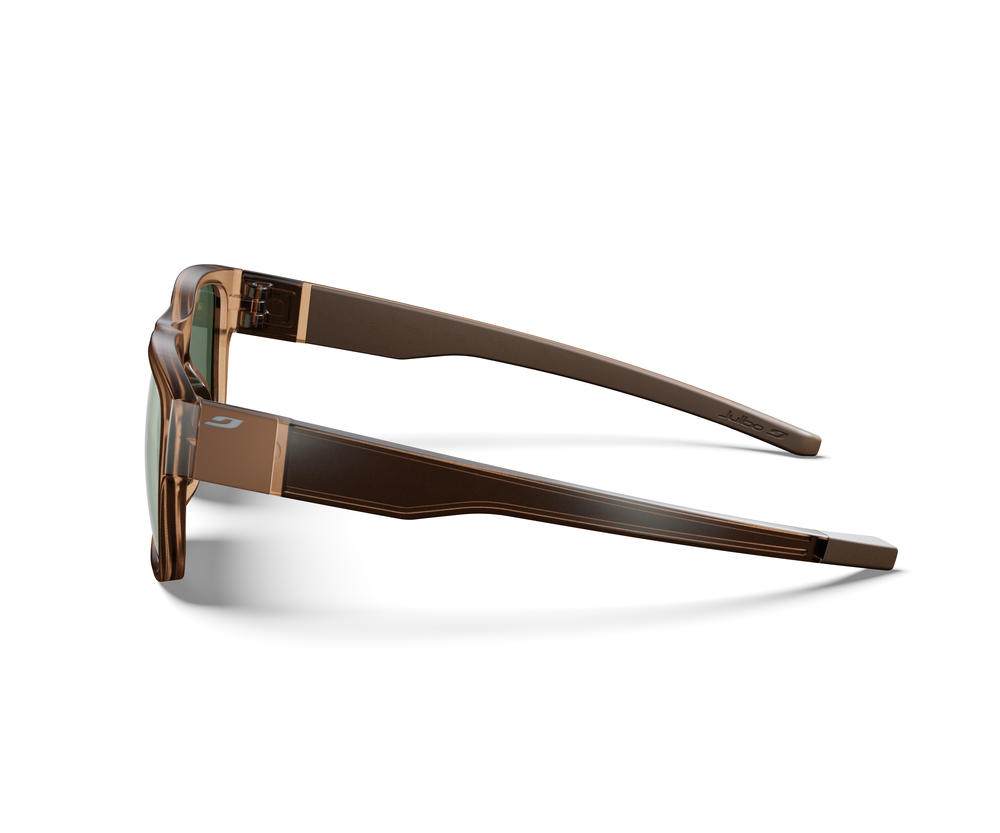Julbo Better M J6009052 – Marrone traslucido, foto 3