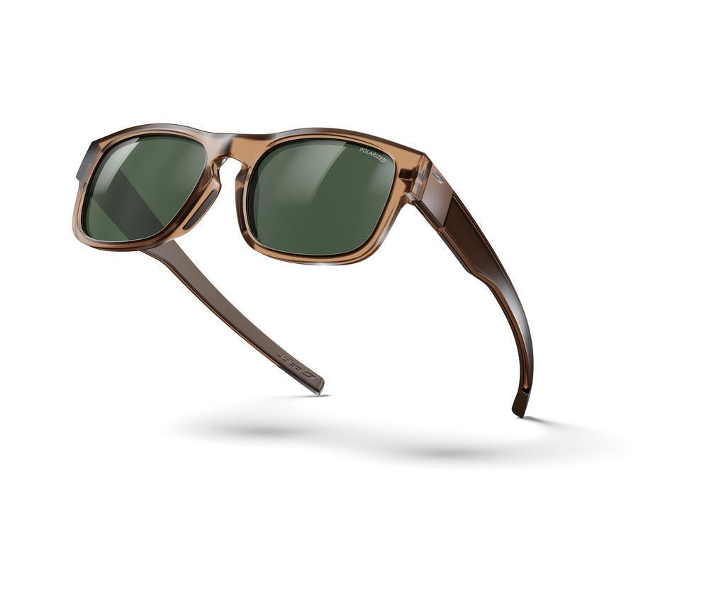 Julbo Better M J6009052 – Marrone traslucido, foto 5