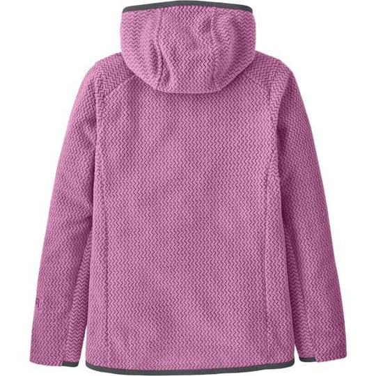 K's R1 Air Full-Zip Jkt