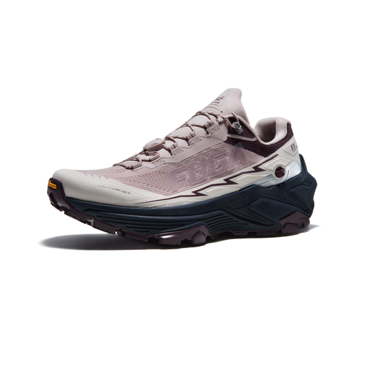 Kailas FUGA EX 3 donna - Transcendent Pink - immagine principale