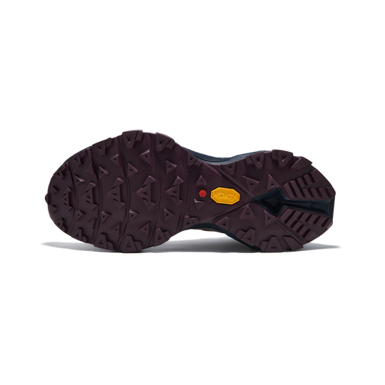 Kailas FUGA EX 3 donna - Transcendent Pink - immagine aggiuntiva 3