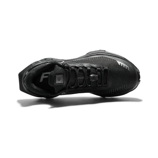 Kailas FUGA EX 330 M Black - foto aggiuntiva 3