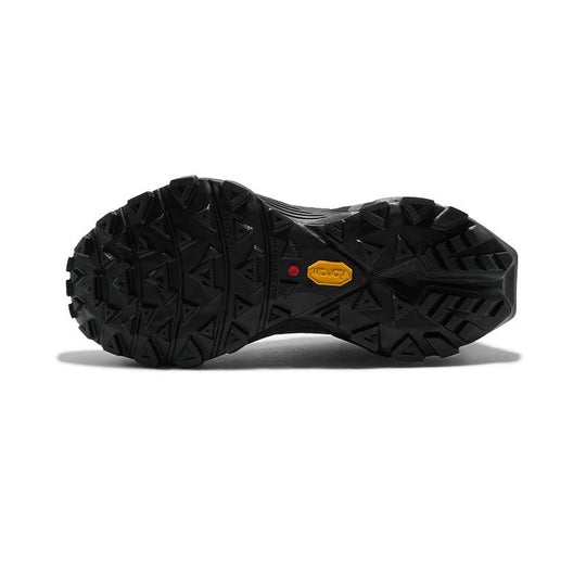 Kailas FUGA EX 330 M Black - foto aggiuntiva 4
