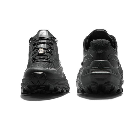 Kailas FUGA EX 330 M Black - foto aggiuntiva 5
