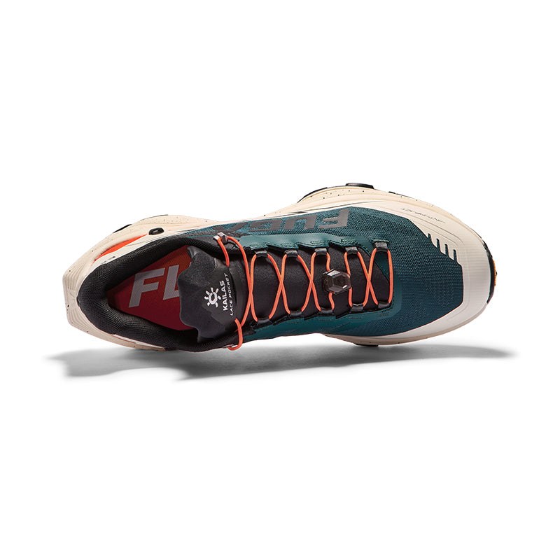 Kailas FUGA EX 3 M - Sea Stone Green - foto ufficiale 4