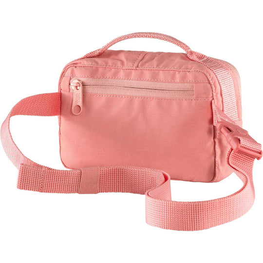 Kånken Hip Pack