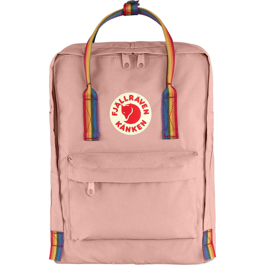 Kånken Rainbow