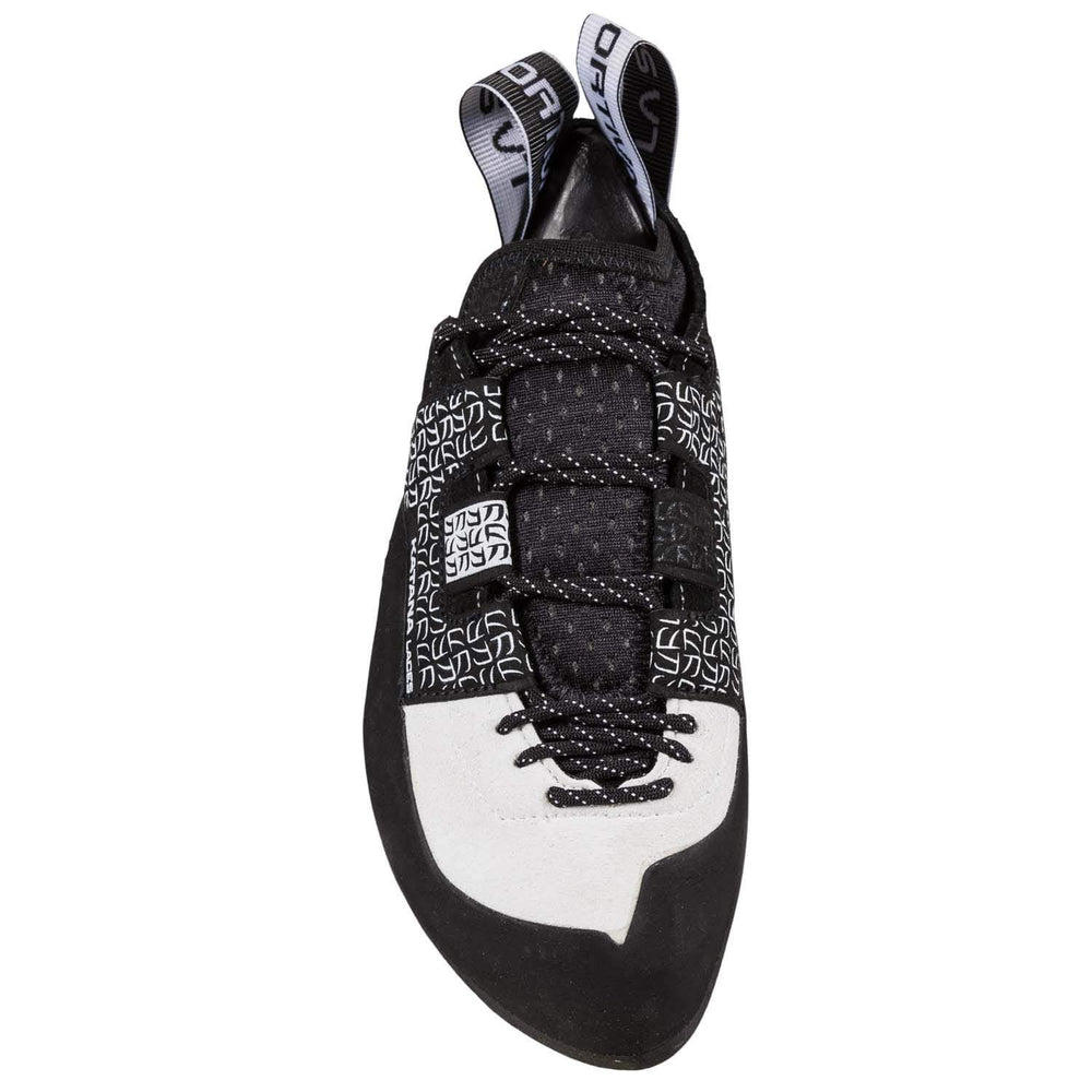 Katana Laces Woman - Bshop