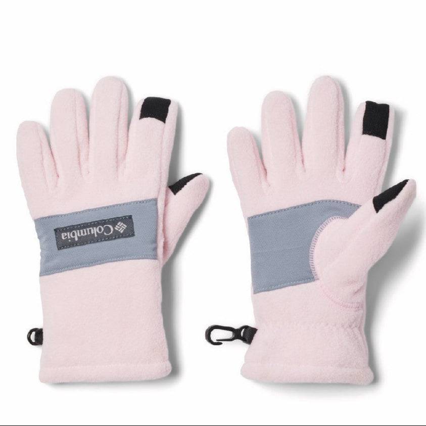 Youth Fast Trek™ III Glove