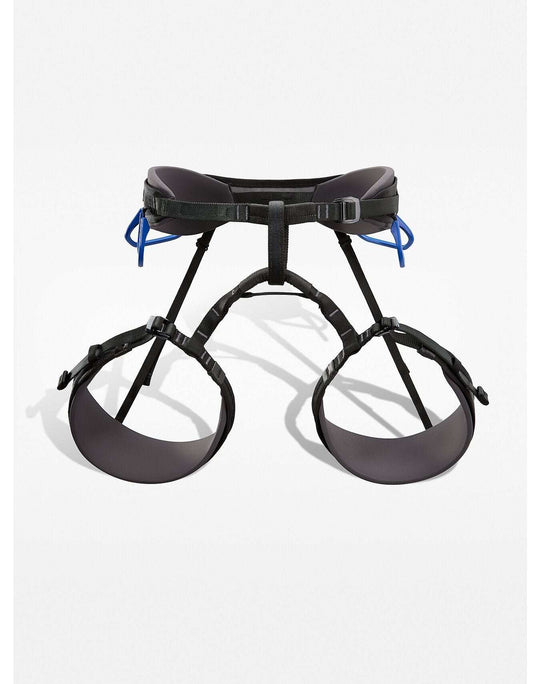 Konseal Harness Men's - Bshop