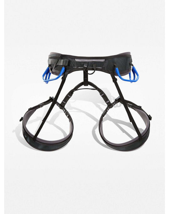 Konseal Harness Men's - Bshop