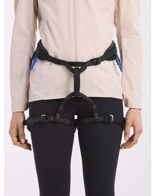 Konseal Harness Women's - Bshop