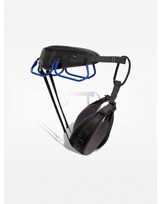 Konseal Harness Women's - Bshop