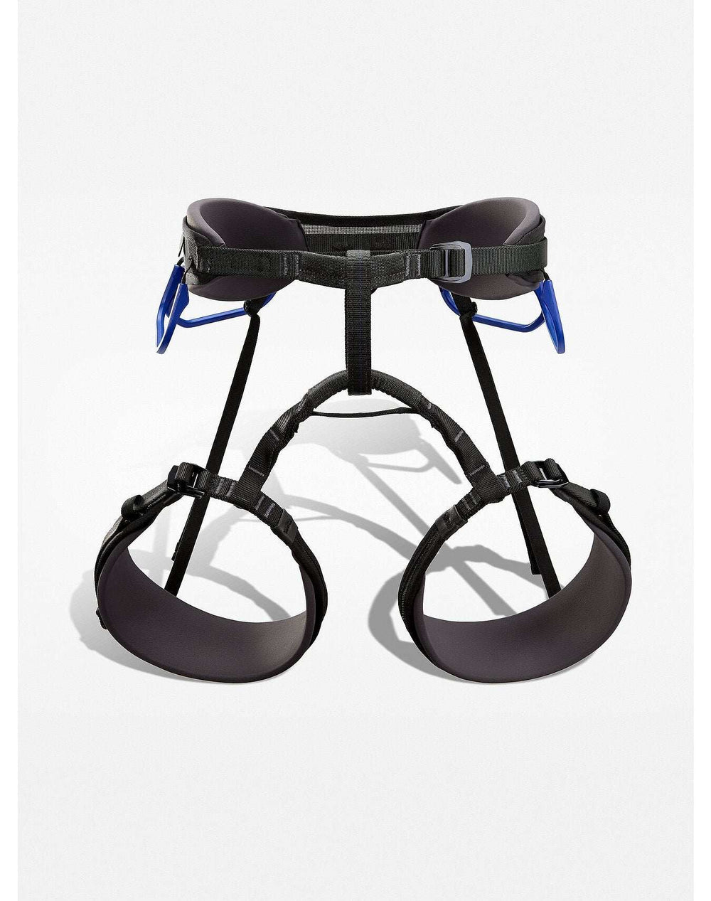 Konseal Harness Women's - Bshop