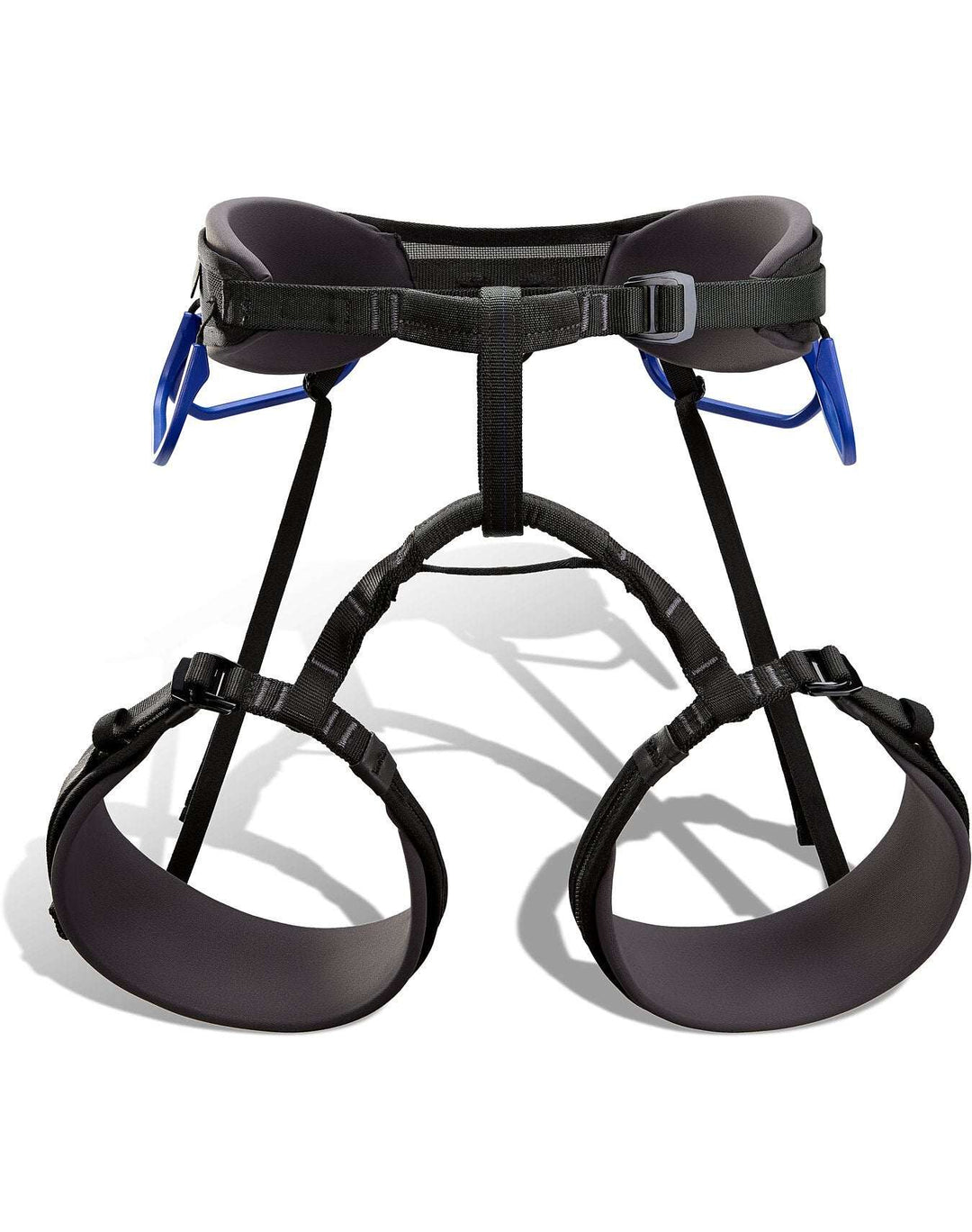 Konseal Harness Women's - Bshop