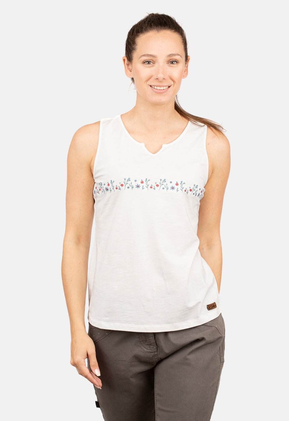 Korfu Flower Meadow - Bshop